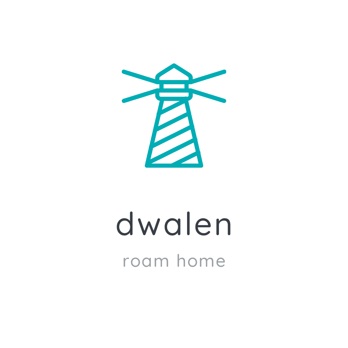 dwalen.com - roam home